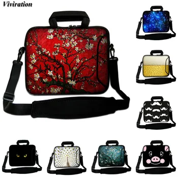 

For Chuwi Hi12 Acer Swift Lenovo X30F 10.1 Macbook Air 13 Xiaomi MI Notebook Pro 15.6 13.3 14 15 10 17 12 11.6 Laptop Case Cover