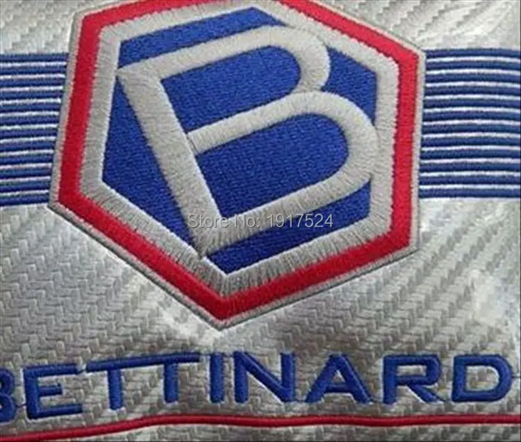Фуджиstar GOLF BETTINARDI INOVAI REV 6 0 с ЧПУ головка для клюва гольфа|Головка клюшки| |
