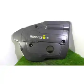 

1671793 Engine cover Renault Lagoon Ii (bg0)