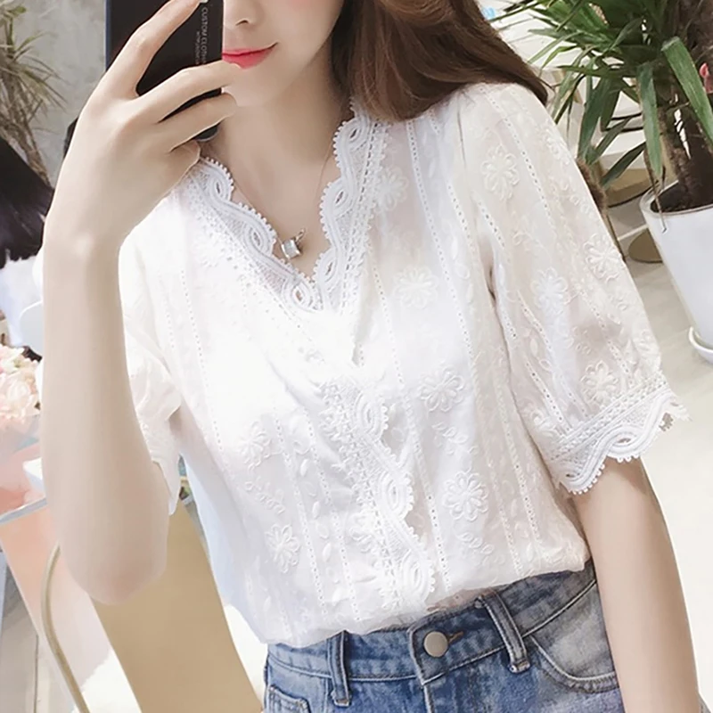 KC0510W (10)