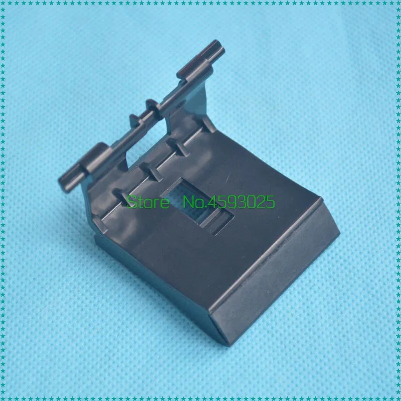 HP P1505 RM1-4207 separation pad