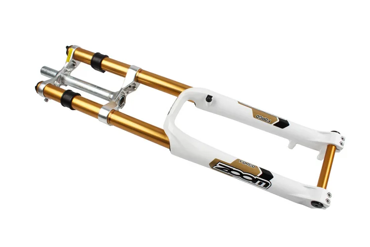 10787207478_203812192