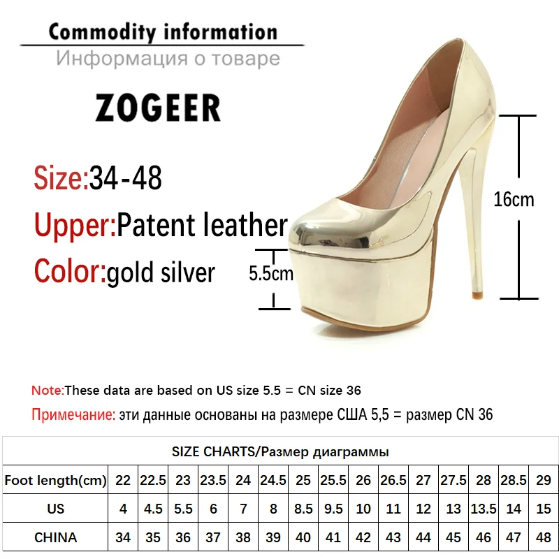 H19143db3d148400d8c31724c16ac75257