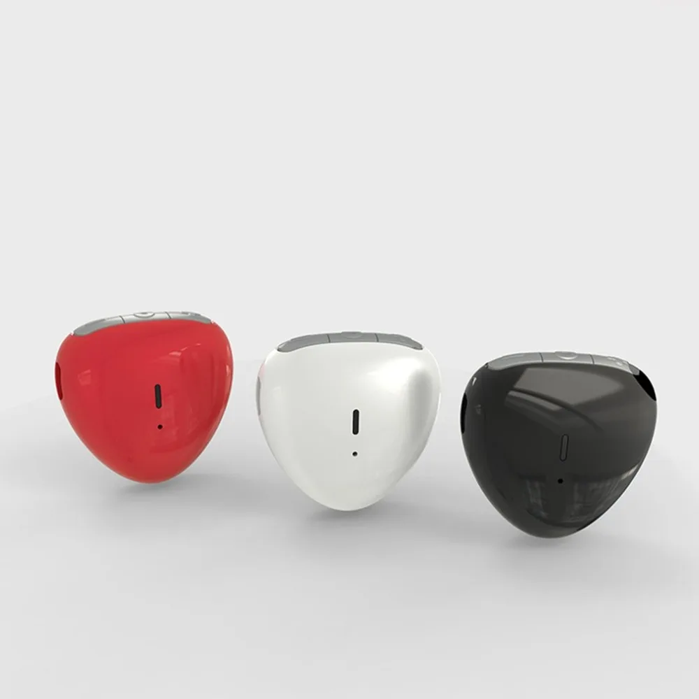 Модные наушники, Bluetooth аудио приемник, гарнитура, стерео аудио адаптер, универсальный беспроводной адаптер, Прямая поставка