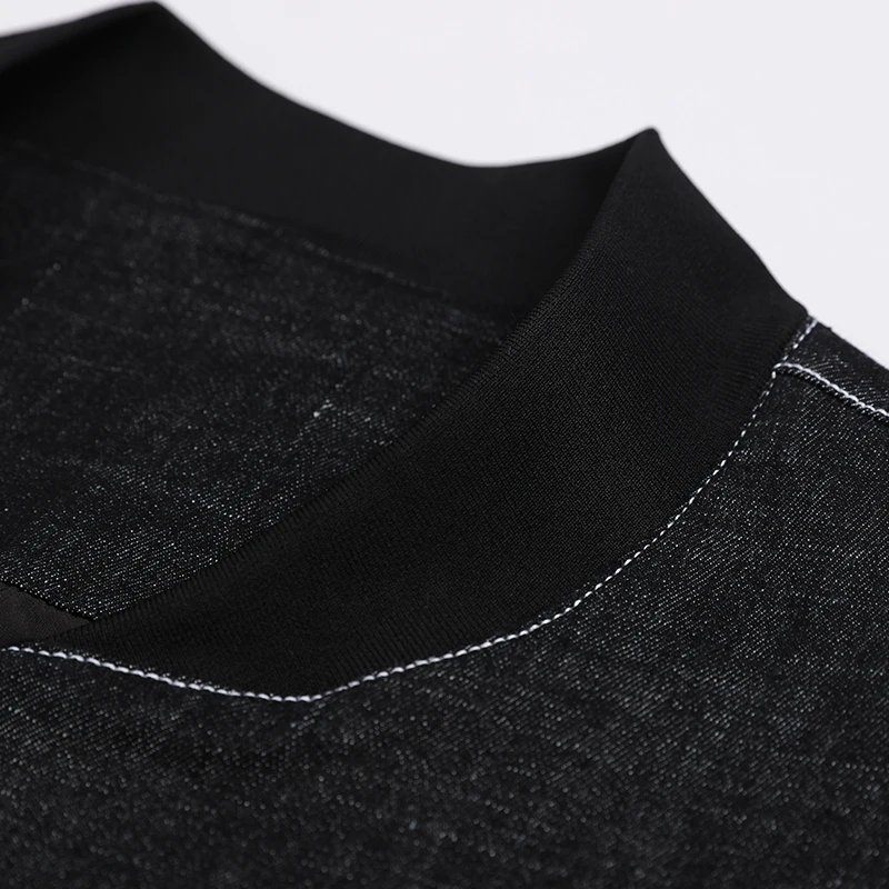 Большие размеры 10XL 8XL 6XL 5XL, мужские Весенние куртки и пальто, одноцветная повседневная мужская куртка,, Куртка Jaqueta Masculina