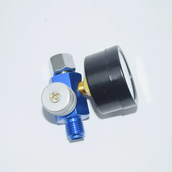 1PC 1/4'' Oil Water Separator Inline Air Hose Filter Moisture Trap For Compressor Spray Paint Gun Pneumatic Parts high pressure 1PC 1/4'' Oil Water Separator Inline Air Hose Filter Moisture Trap For Compressor Spray Paint Gun Pneumatic Parts high pressure