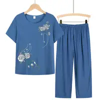 Summer-Women-Homewear-Set-Short-Sleeve-Floral-Print-T-shirt-Pants-Loose-Two-Pieces-Set-Outfit.jpg