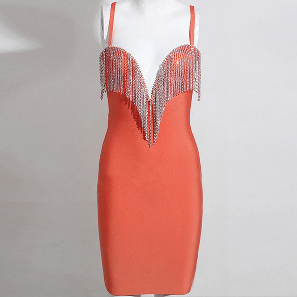 Amily-c-2019-Europe-and-America-Summer-Summer-New-Sling-V-neck-Fringe-Women-s-Bandage.jpg_640x640
