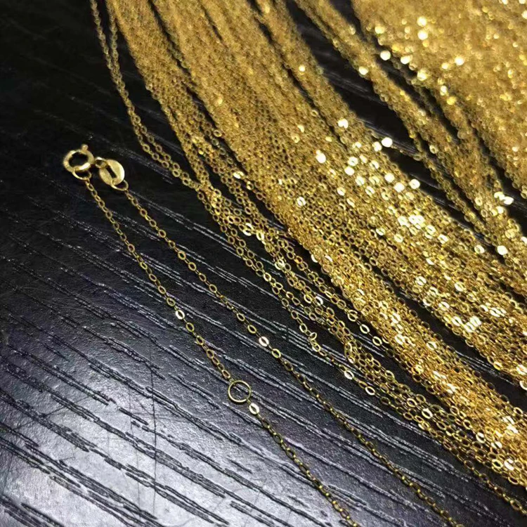 O1CN01nJDQXC1Mhva38Zy47_!!58781467