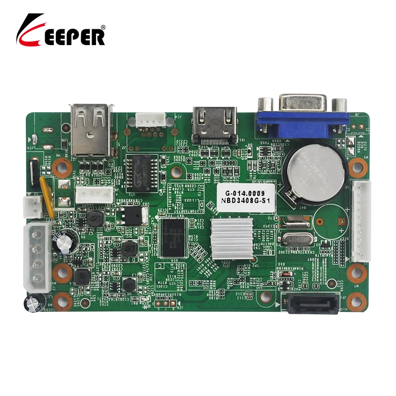 6534e588a131fe0d6f29dc34d3506d9