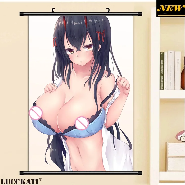 16suzuya (azur lane) drawn by yu-kinouhasu - 465e3f4bd6ad195ba04d556515ba1d87_副本_副本