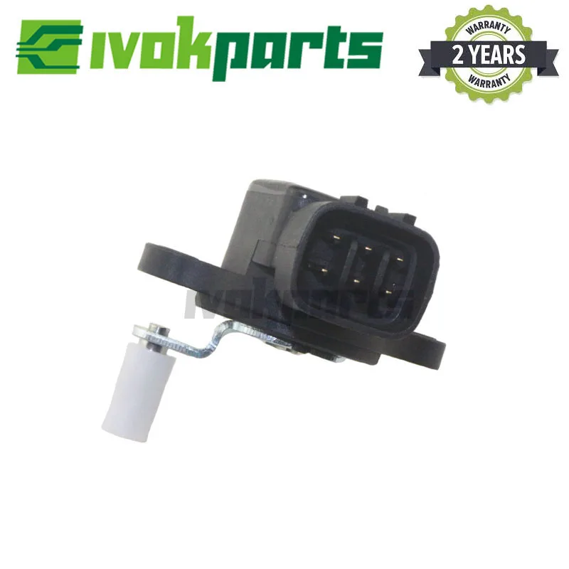 H5093b3fc838744beb59b78d1bf5a7c01I