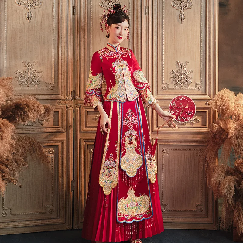 17137634471_991260902