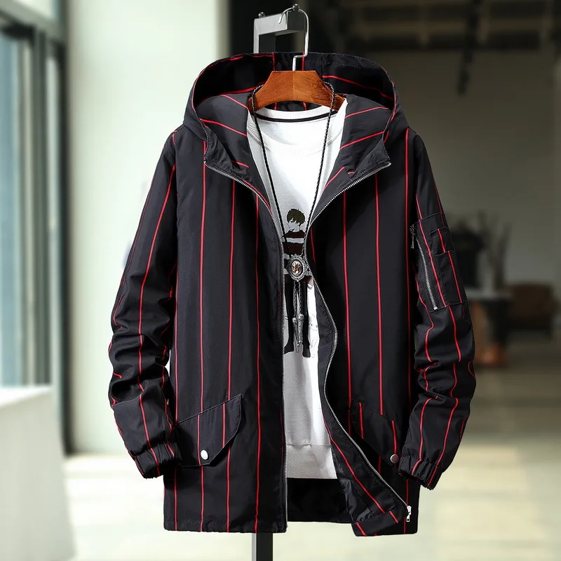 Casaco masculino Для мужчин плюс Размеры 4XL 5XL 6XL 7XL 8XL 9XL пальто человек 1-05