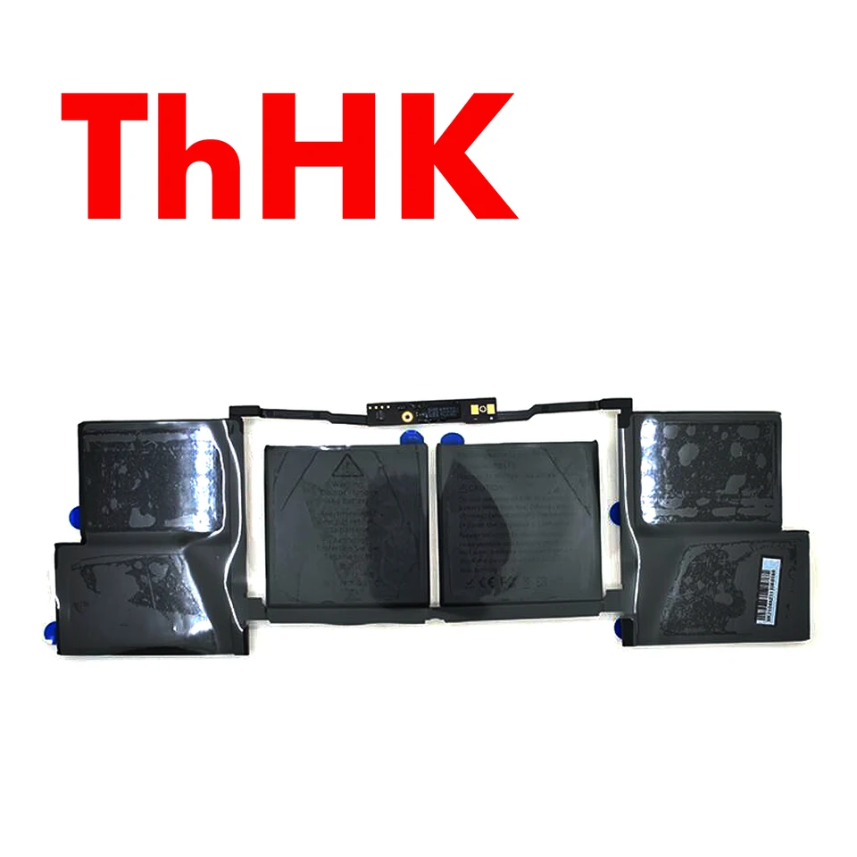 Apple Macbook Pro 16インチ,純正バッテリー,メモリ3347 A2113 a2141