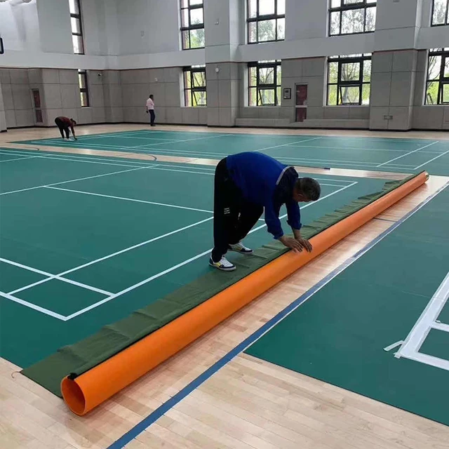 Badminton Court Rubber Mat Price informacionpublica.svet.gob.gt