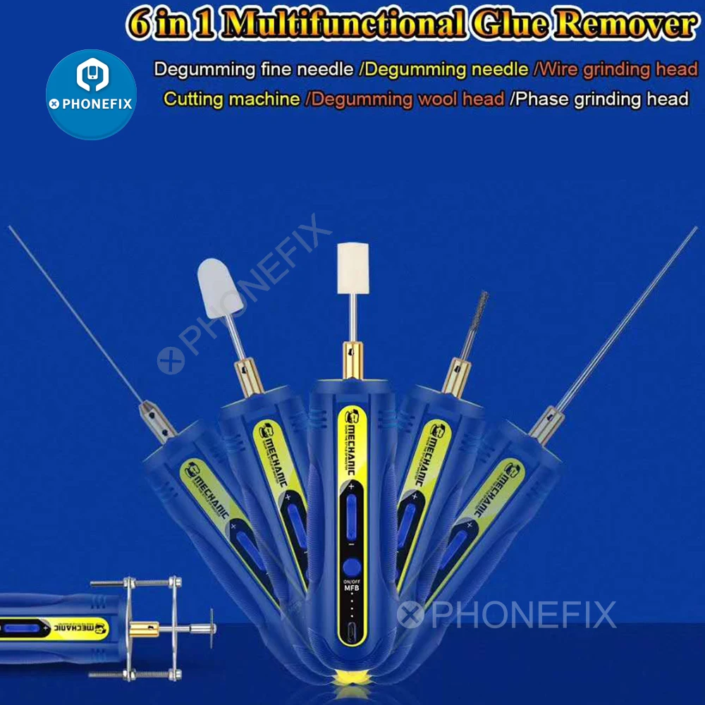 DTBD Tool Bag Portable Electrician Bag