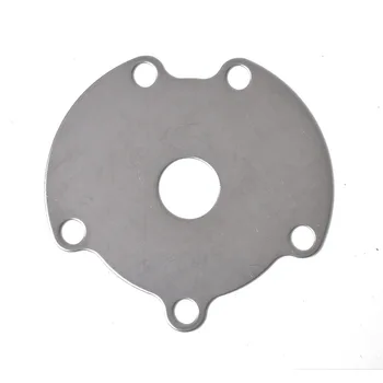 

Hot With Housing 46-807151A14 Durable Boat Accessories Replacement Repair Rubber Marine Water Pump Impeller Kit For Mercruiser