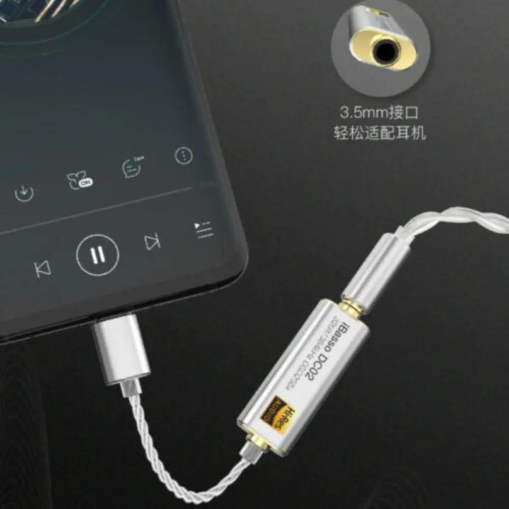 Anker Soundcore Spirit X2 True Wireless Earbuds