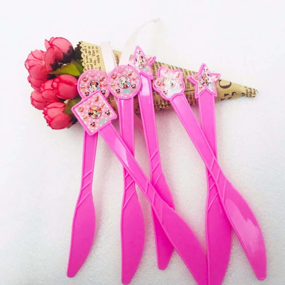 HTB1658ydzgy_uJjSZTEq6AYkFXaq