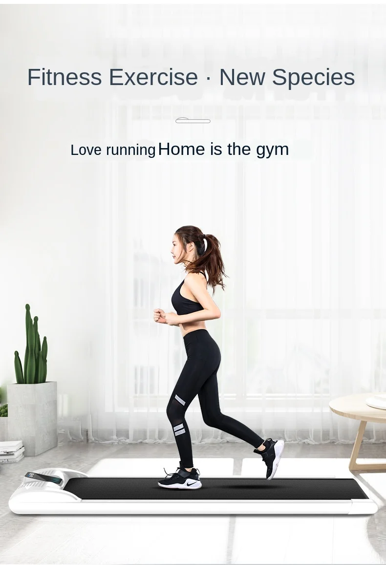 gGqUif2gxdSGFui75Mga1AEuzHJ4Dmvt5pi8