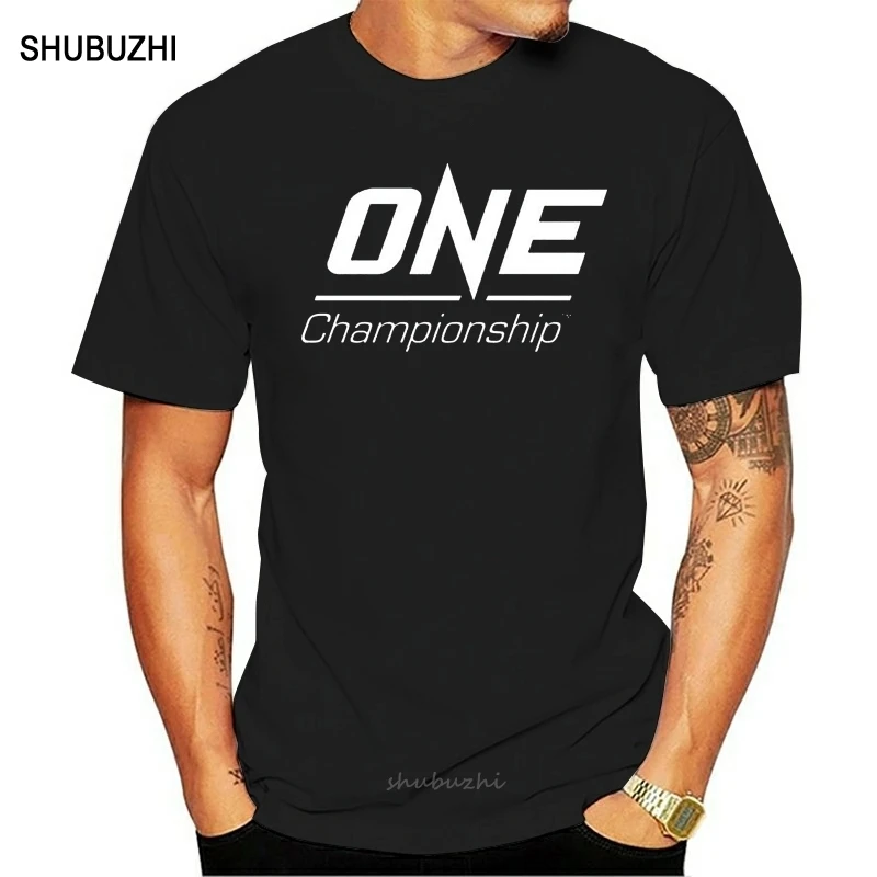 One championship t shirt for sale Outlet