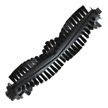 

Roller Brush Main Brush Replacement For Tesla T80 Pro Vacuum Cleaner Accessories