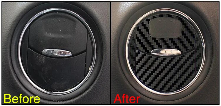 QQ截图20190807091119