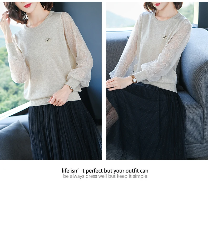 O1CN01M7gc951xHwvuY6LJ1_!!334816419