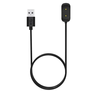 

USB Charging Data Cradle Dock Cable Portable Charger For Amazfit TRex