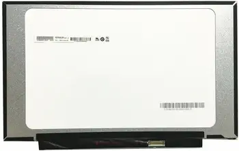 

AUO B140HAN04.1 LED LCD 14.0" Screen 1920X1080 FHD Display Panel eDP 30Pins