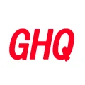 GHQ Factory Store