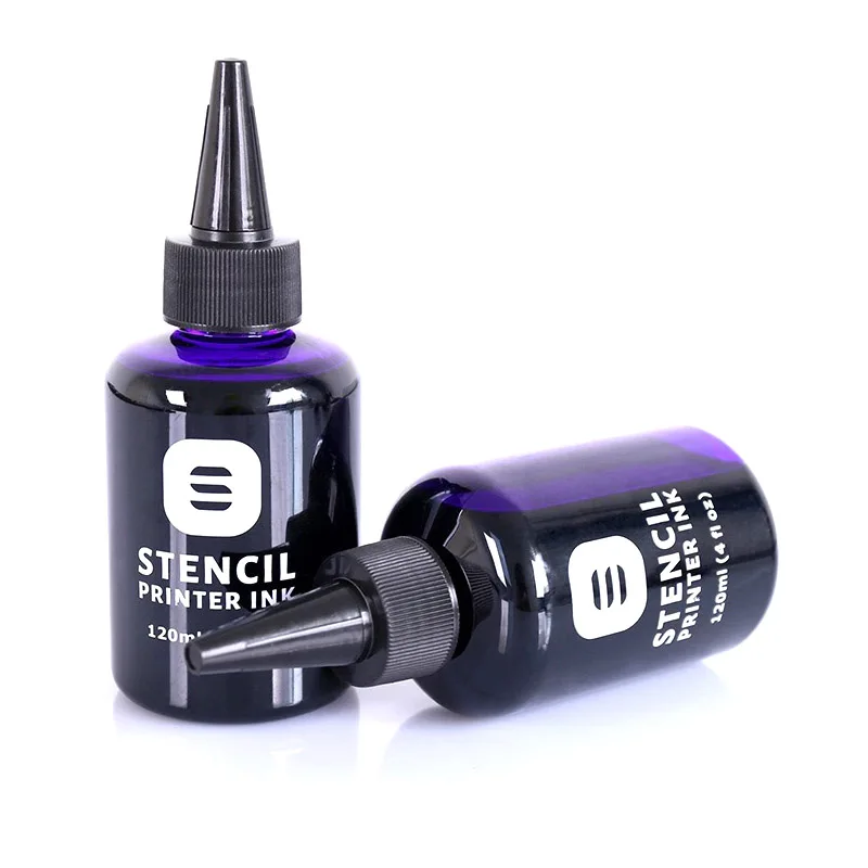 Mumbai Tattoo STENCIL STUFF 1OZ Tattoo Ink Price in India  Buy Mumbai Tattoo  STENCIL STUFF 1OZ Tattoo Ink online at Shopsyin