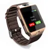 Smart Electronics