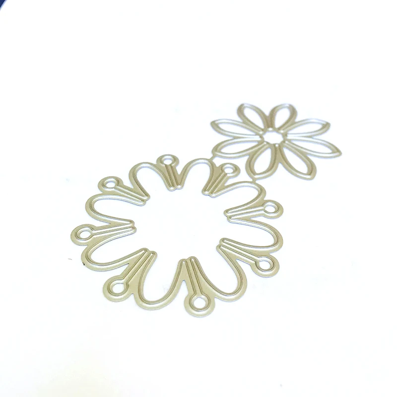 QQ图片20200106161714