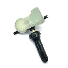 4 шт./лот части oe no 68313387AB 68193586AC 68105280AD для JEEP CHRYSLER шин датчик контроля давления