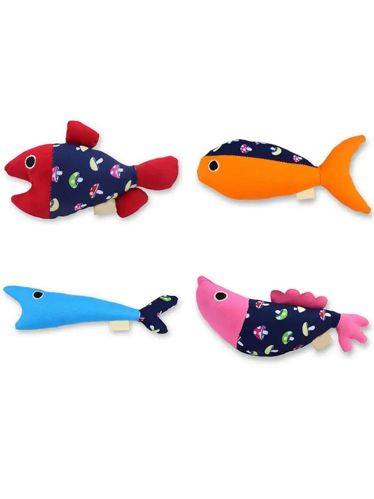 Игрушка для жевания кошки, игрушка для жевания кошки, игрушка для жевания, Интерактивная игрушка для котенка, мягкая хлопковая набивные игрушка для чистки зубов, товары для домашних животных