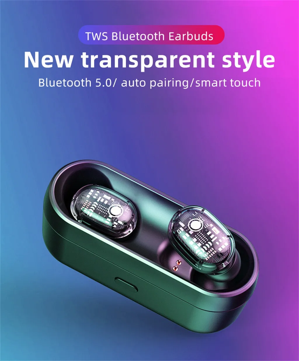 20% Bluetooth наушники горячие беспроводные Bluetooth спортивные мини бинауральные чистые наушники-вкладыши гарнитура наушники игровая гарнитура kulaklxyk