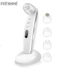 Средство для удаления черных точек FRESHME для лица, средство для удаления глубоких пор и прыщей