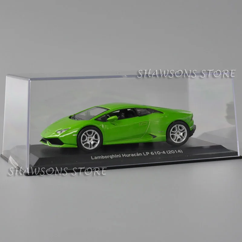 lp610g1