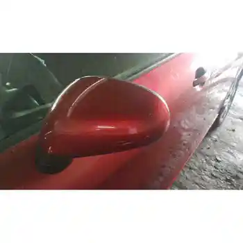 

LEFT REARVIEW MIRROR SEAT LEON (1P1)