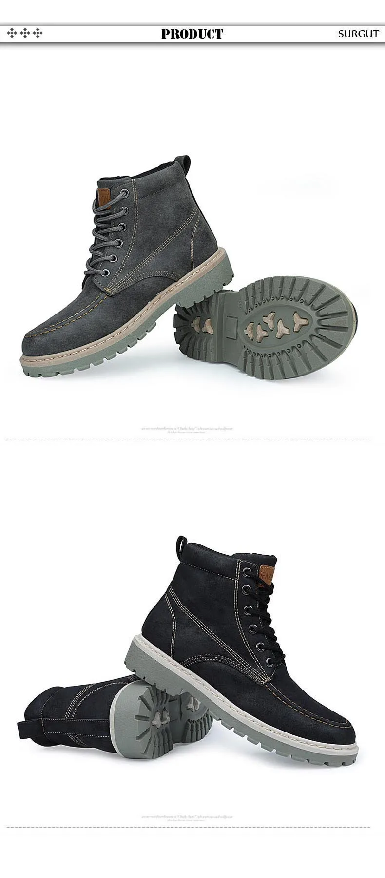 H061306e1c68f4c63853e4690a65d6fcaV