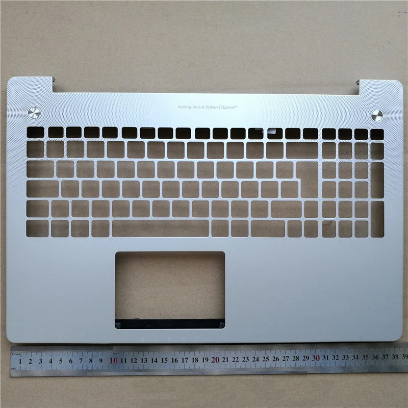 TB2MvUogeuSBuNjy1XcXXcYjFXa_!!26571954