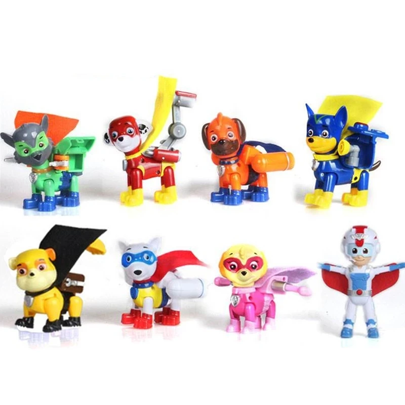 8-piezas-Juego-de-juguetes-de-Patrulla-de-perro-Patrulla-Canina-figuras-de-acci-n-de.jpg_.webp