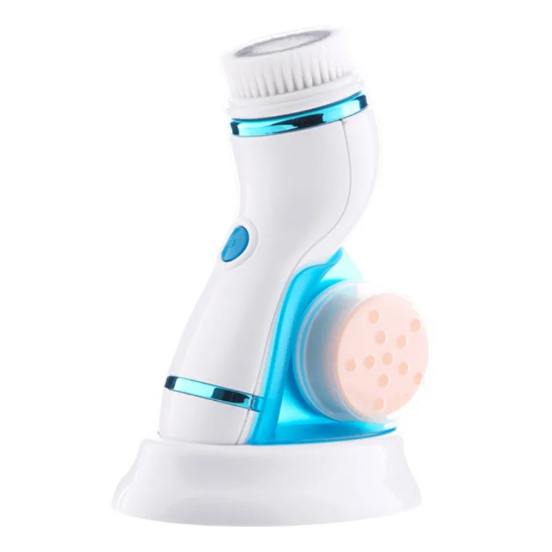 QX0707A (10)