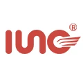 INUODESIGN Store