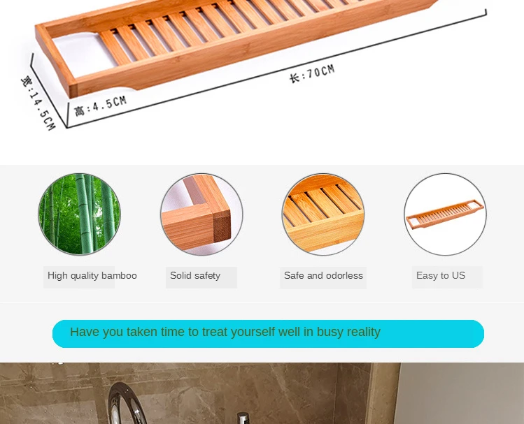 H744f8ad063d4450496d8d6f1c3c300c4p.jpg?width=749&height=607&hash=1356