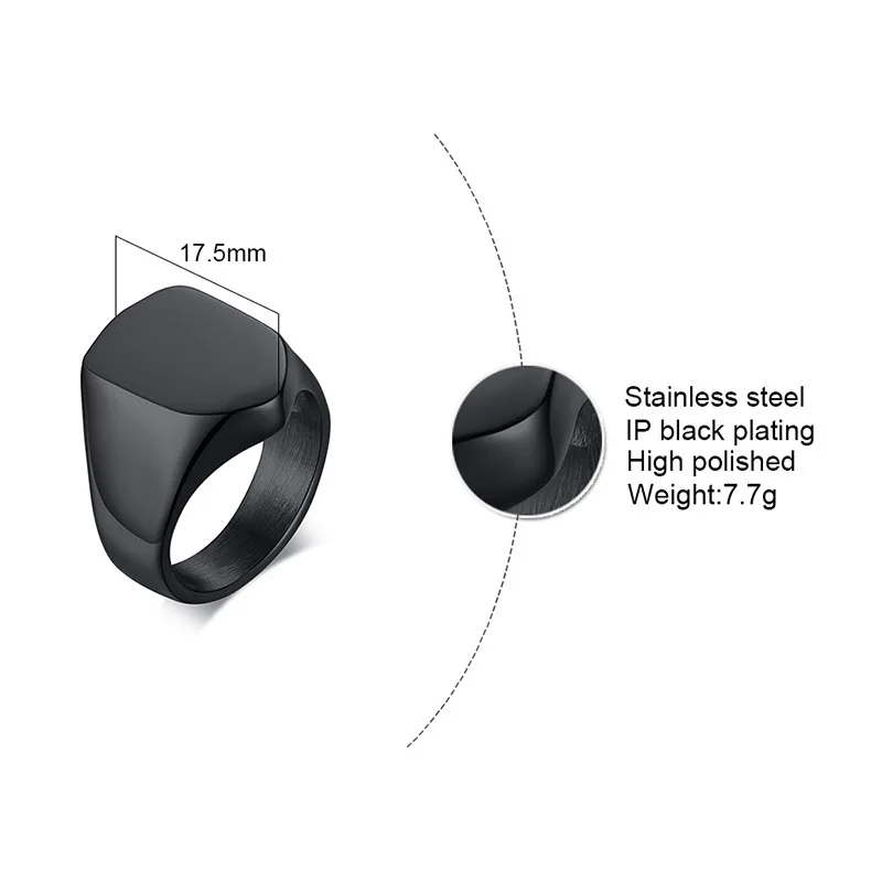 12912251723_1753929213