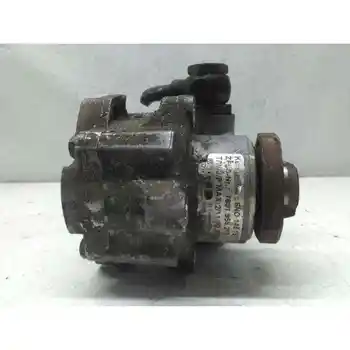 

6N0145157 STEERING PUMP SEAT CORDOBA SALOON (6K2)