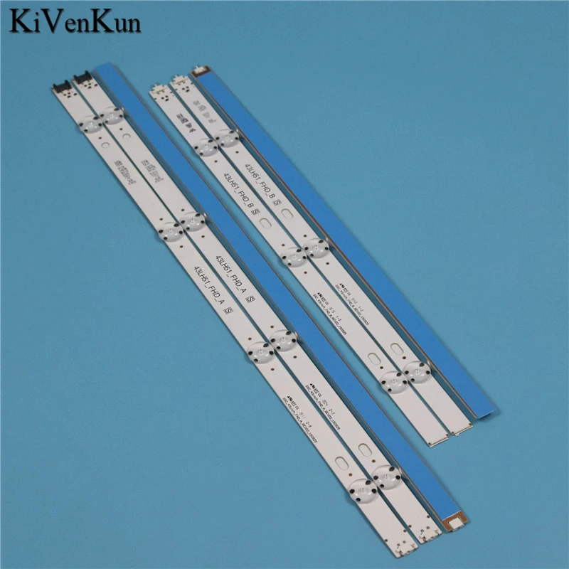 LG LED Ʈ Ʈ, LED    43LH5730 43LH573T 43LH575V 43LH51_FHD_A S LGE_WICOP_FHD 43inch_FHD_B_REV02 